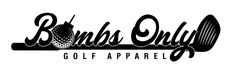 Bombsonlygolfapparel.com