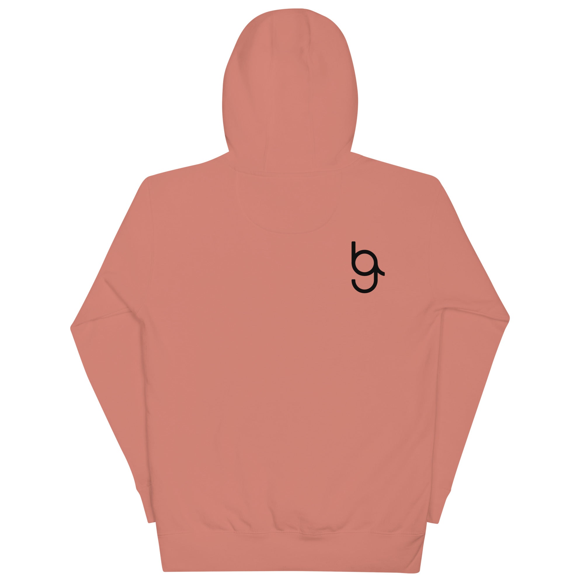 "Golf is Sexy" Hoodie